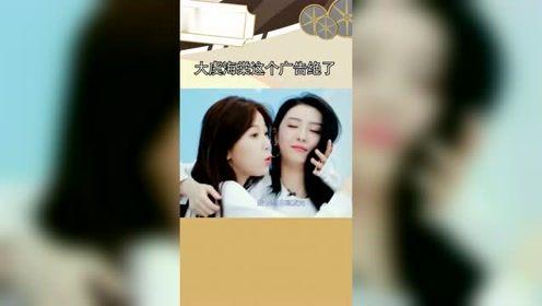 楠楠在吃瓜,揭秘娱乐圈幕后故事